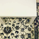 Illustration for article titled Can You Find the iPhone on This Freaking Carpet?